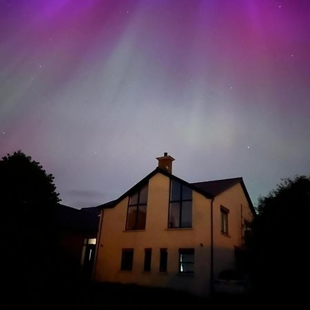 The Hay Loft Hotel Hillsborough Exterior foto
